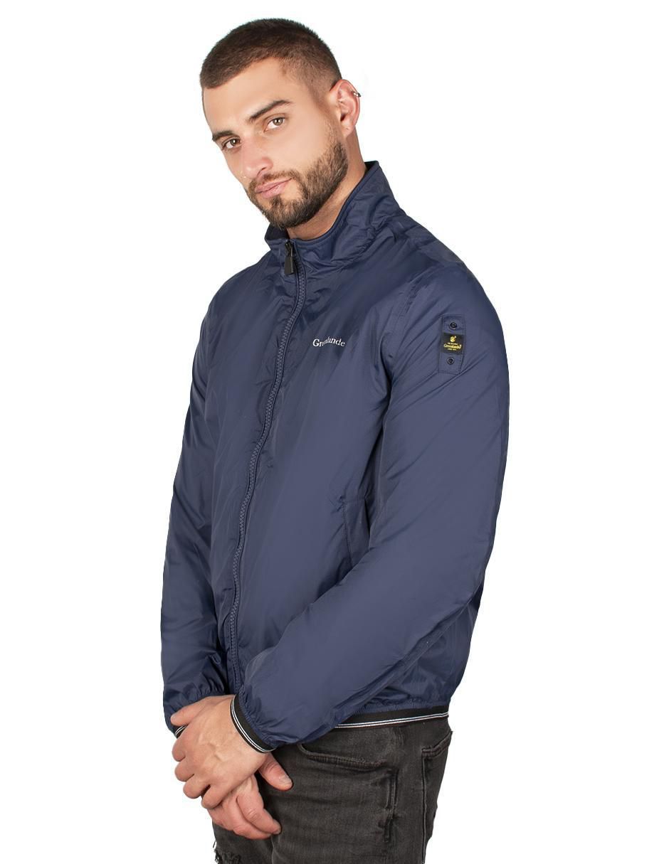 Rompevientos greenlander "para hombre"