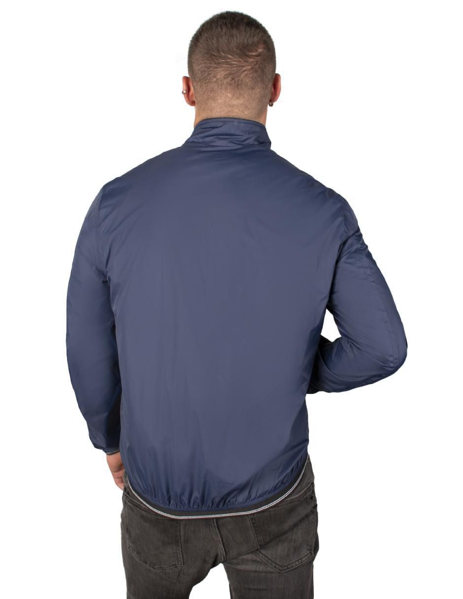Rompevientos greenlander "para hombre"