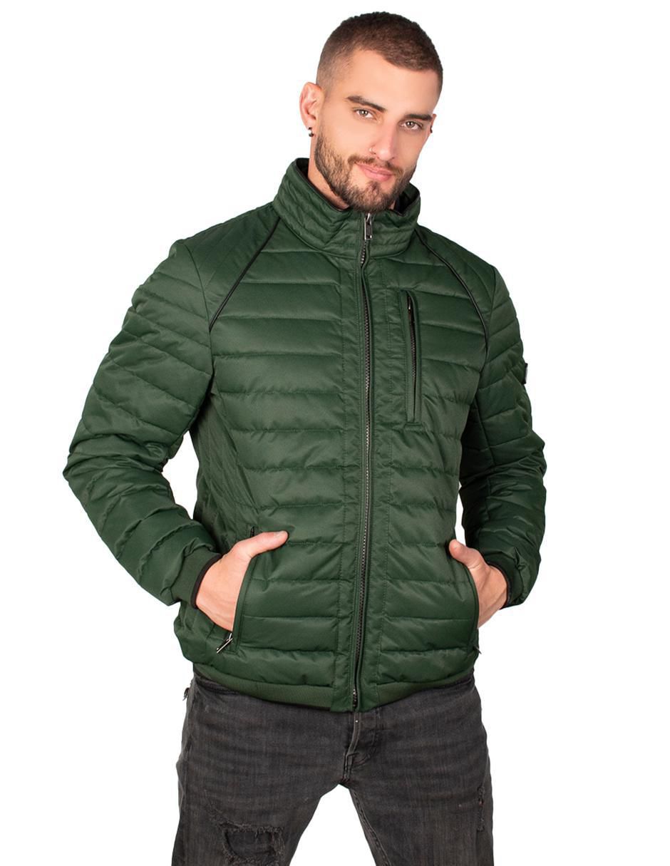 Verde obscuro 1