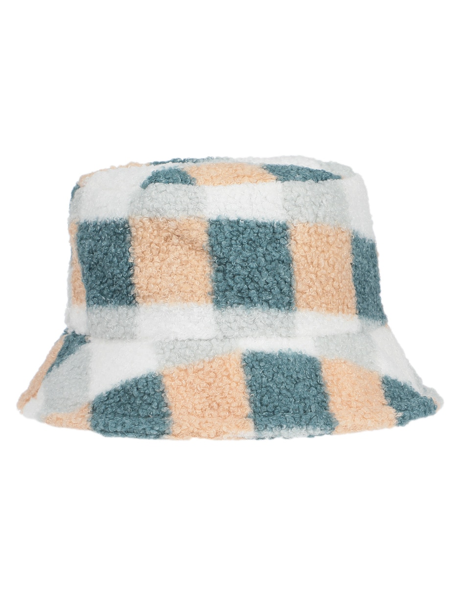 Gorro bucket para hombre 3