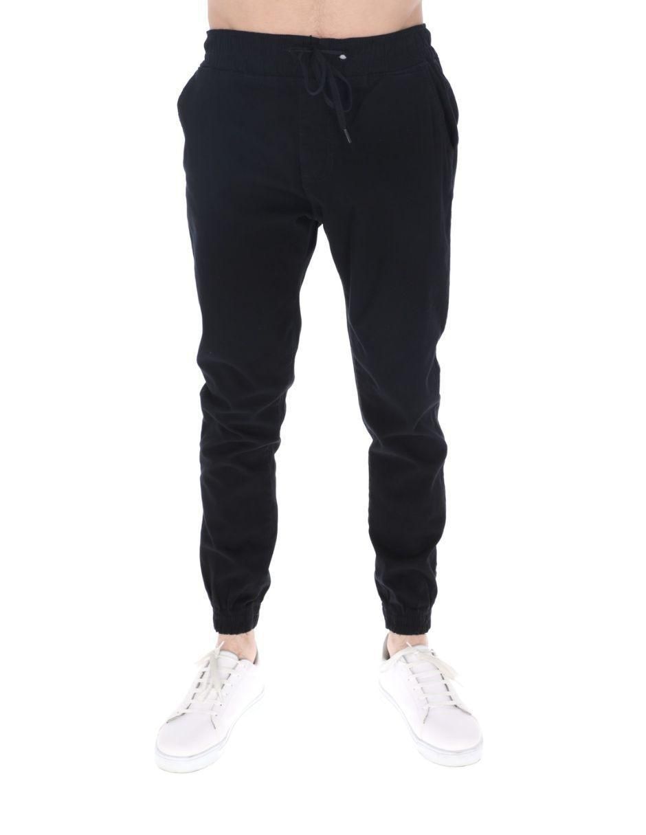 Jogger slim