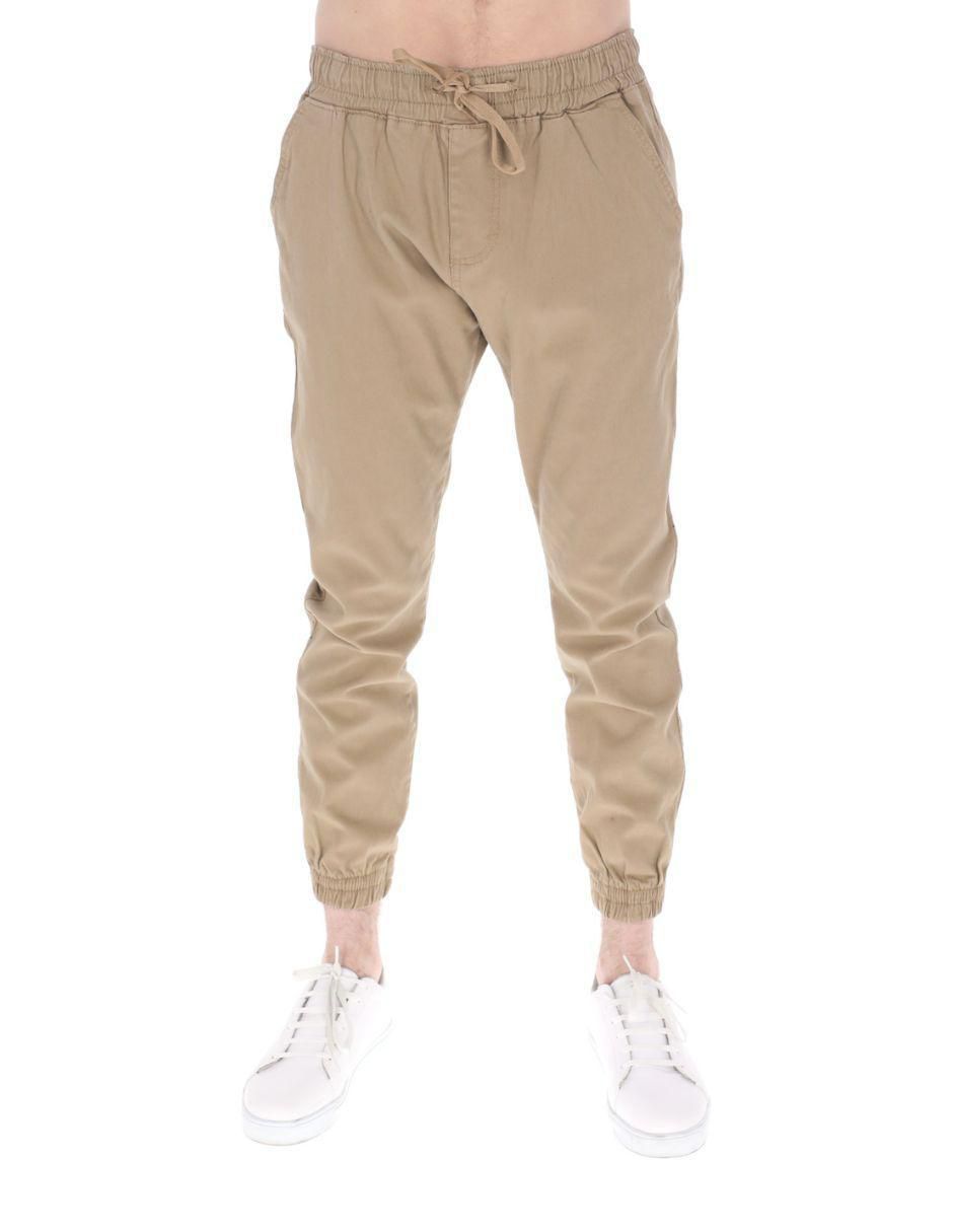 Jogger slim