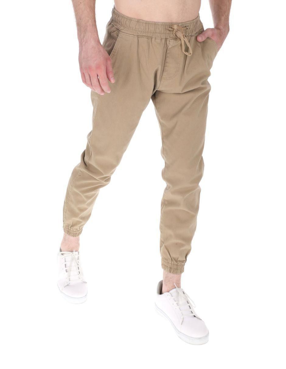 Jogger slim 2