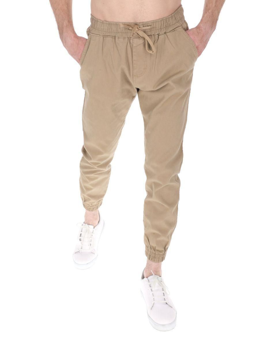 Jogger slim 3