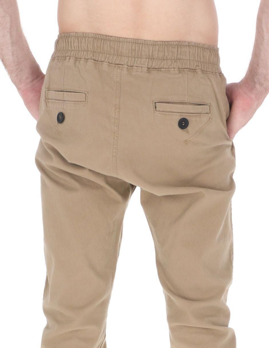 Jogger slim 5