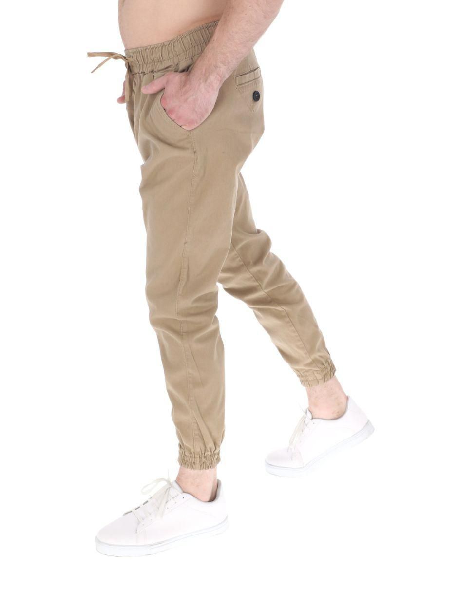 Jogger slim 7