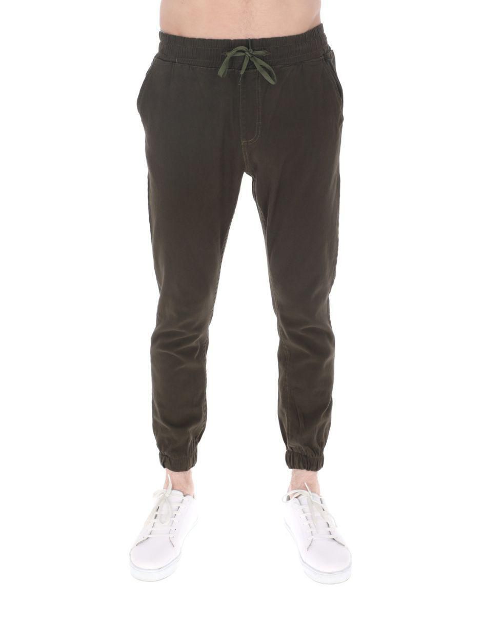 Jogger slim