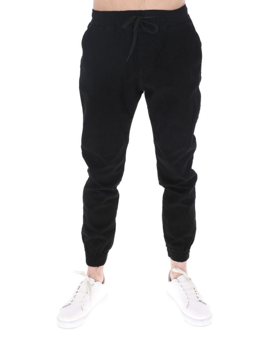 Jogger slim
