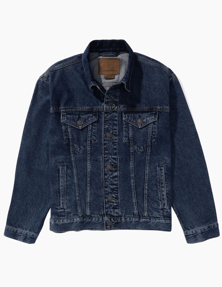 Chamarra casual de algodón para hombre Chamarra casual de algodón para hombre