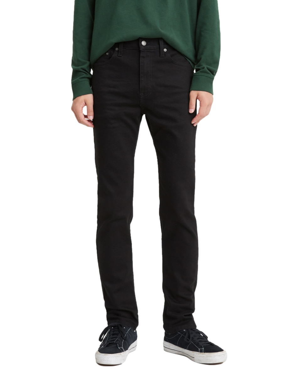 Jeans skinny 510 para hombre