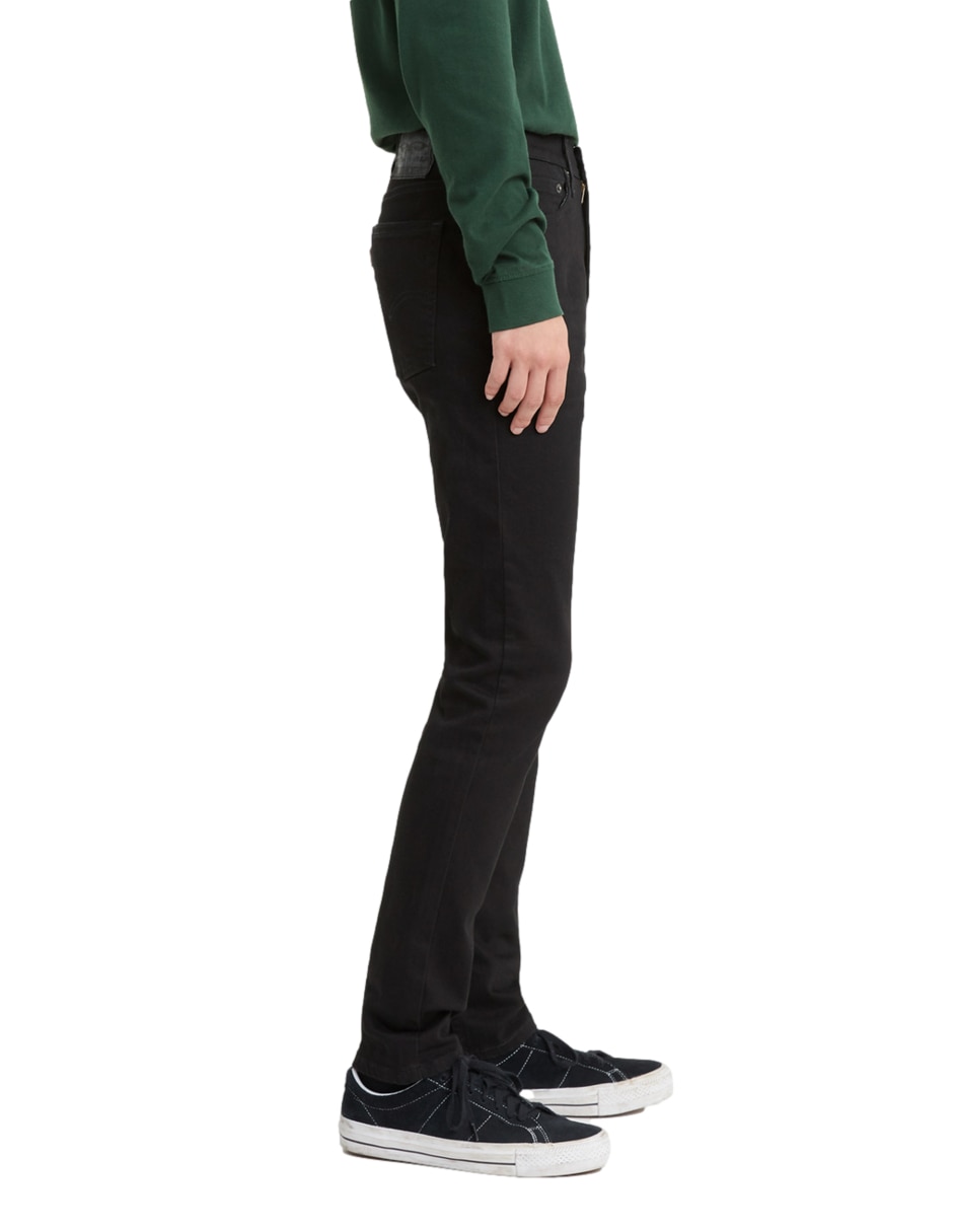 Jeans skinny 510 para hombre 2