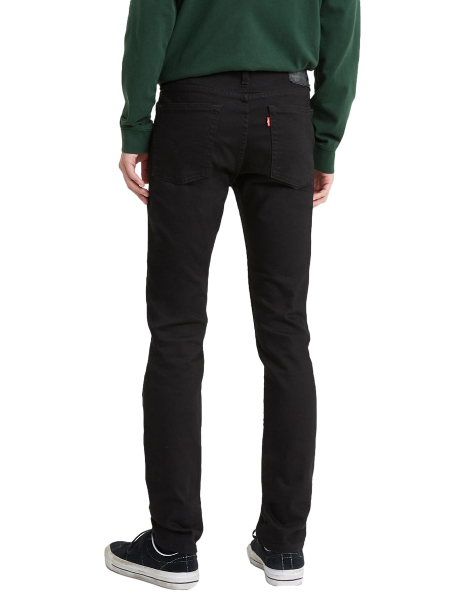 Jeans skinny 510 para hombre 3