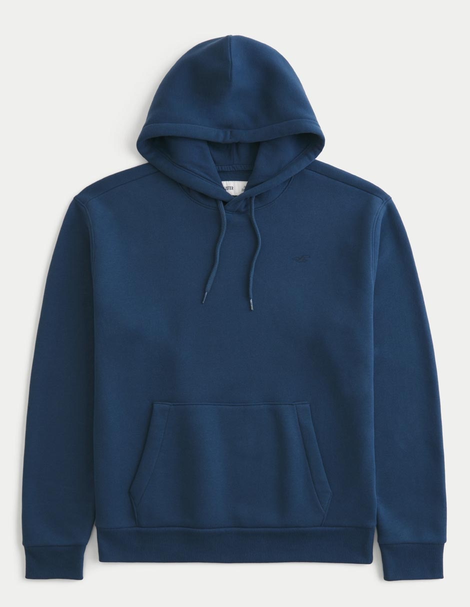 Sudaderas hollister shops niño