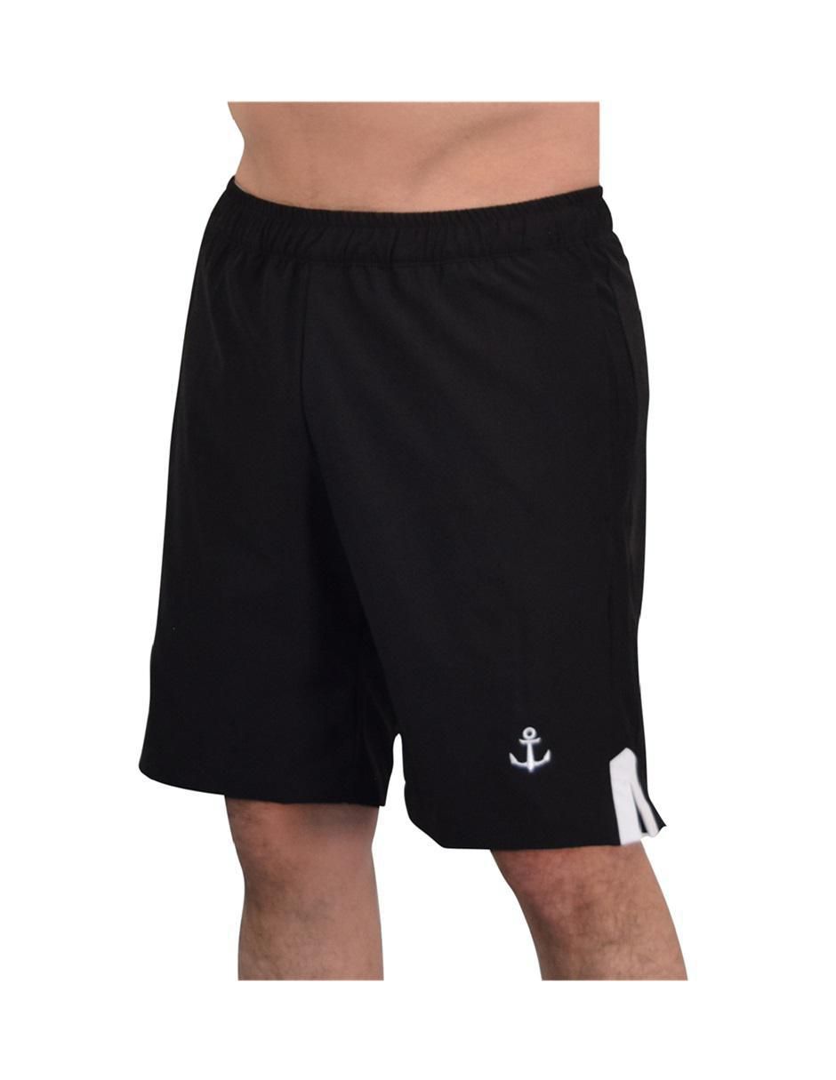 Short para hombre Short para hombre