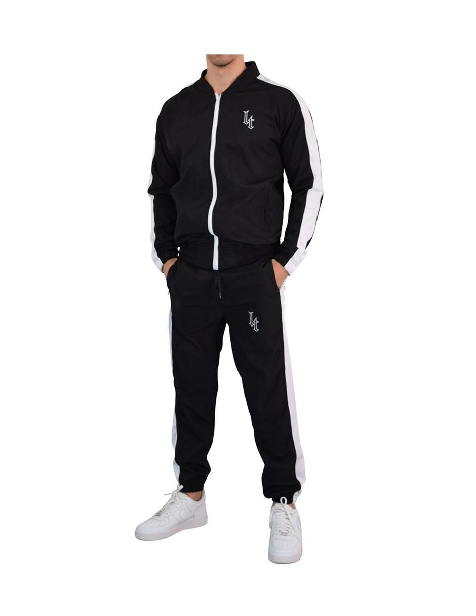 Nike leopard tracksuit online