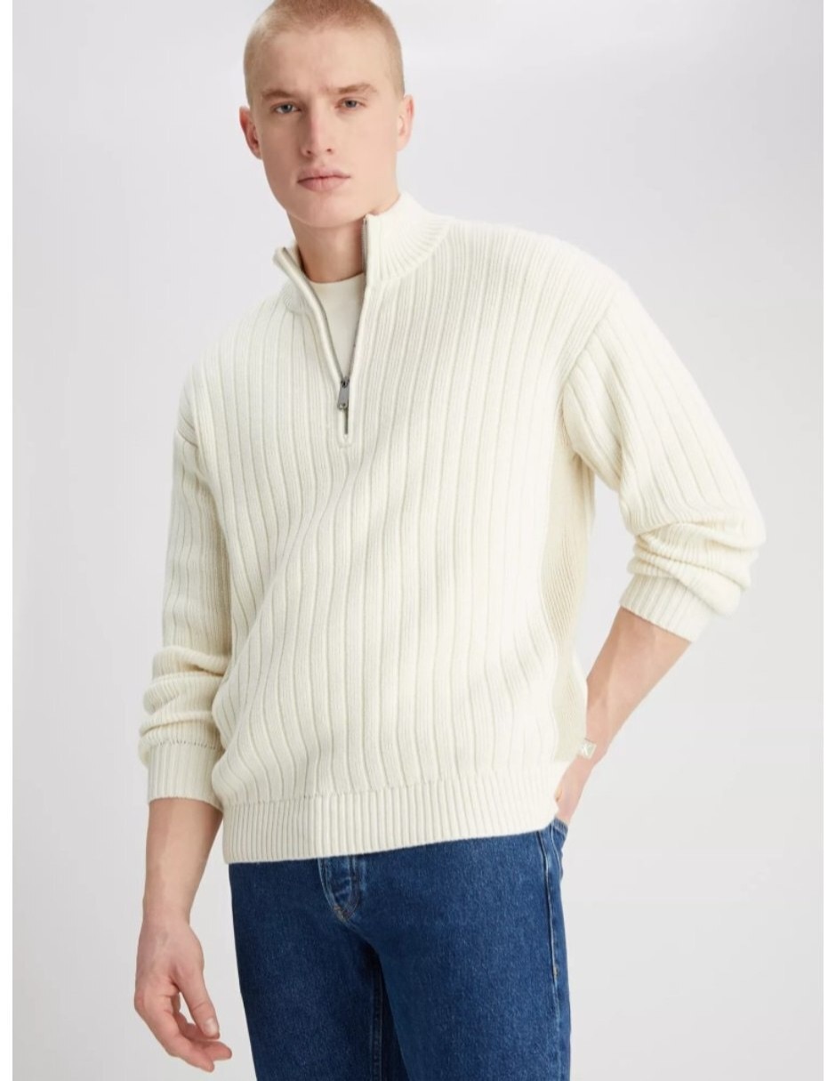 Hombre Calvin Sueter Calvin Klein Precio Sudadera Calvin Klein