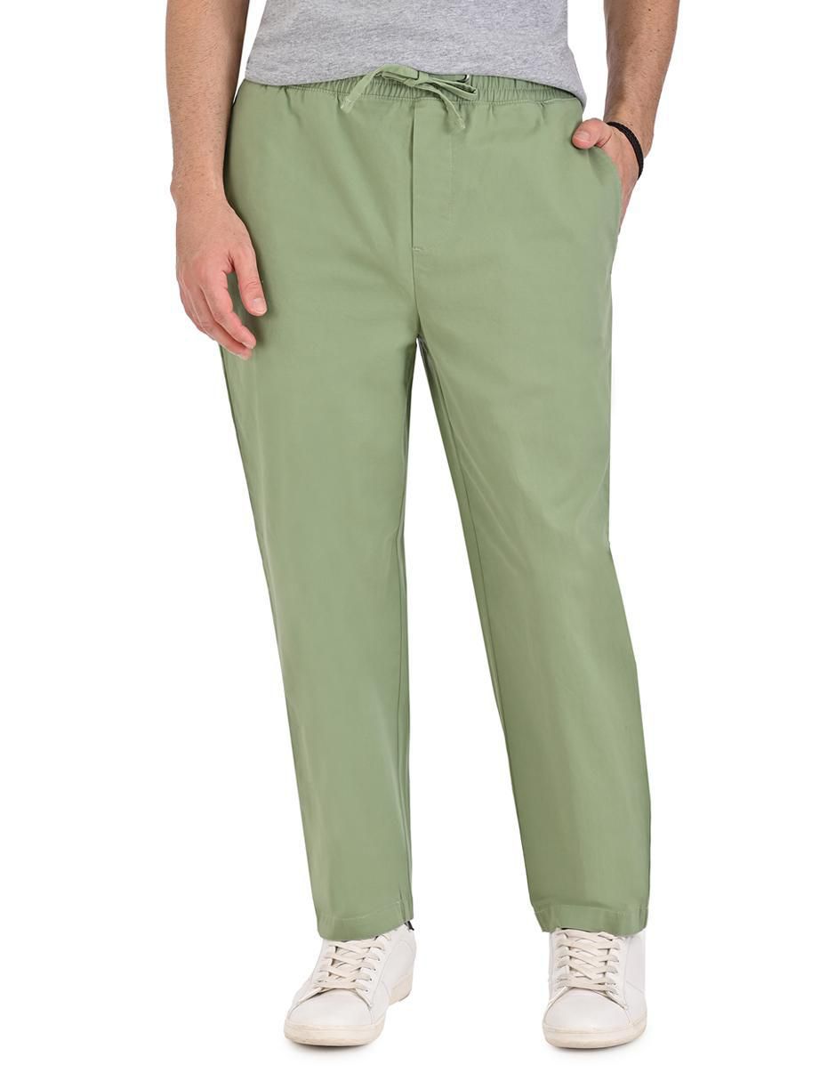 Jogger slim 14-0955-0894 Jogger slim 14-0955-0894