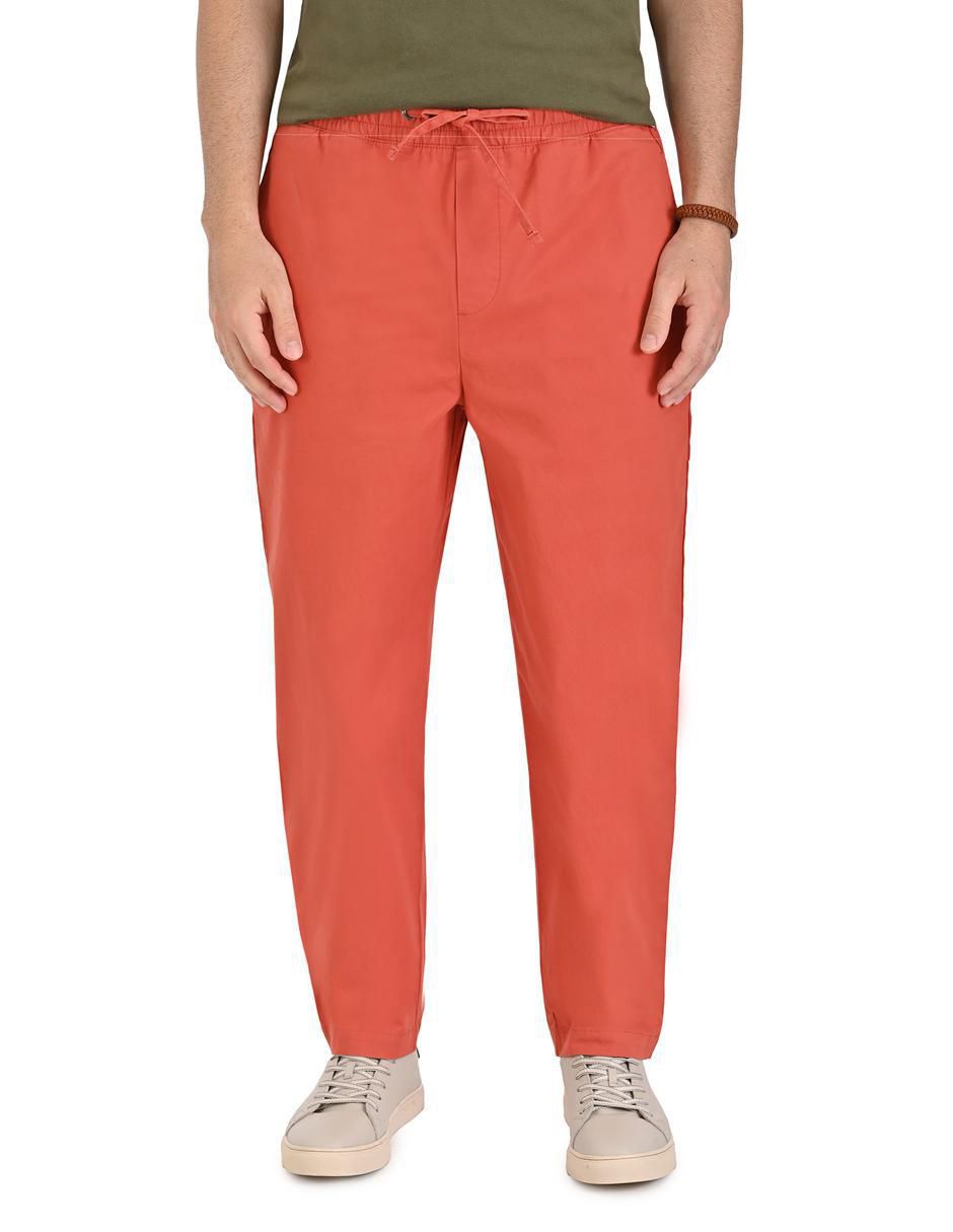 Jogger slim 14-0955-0894 Jogger slim 14-0955-0894