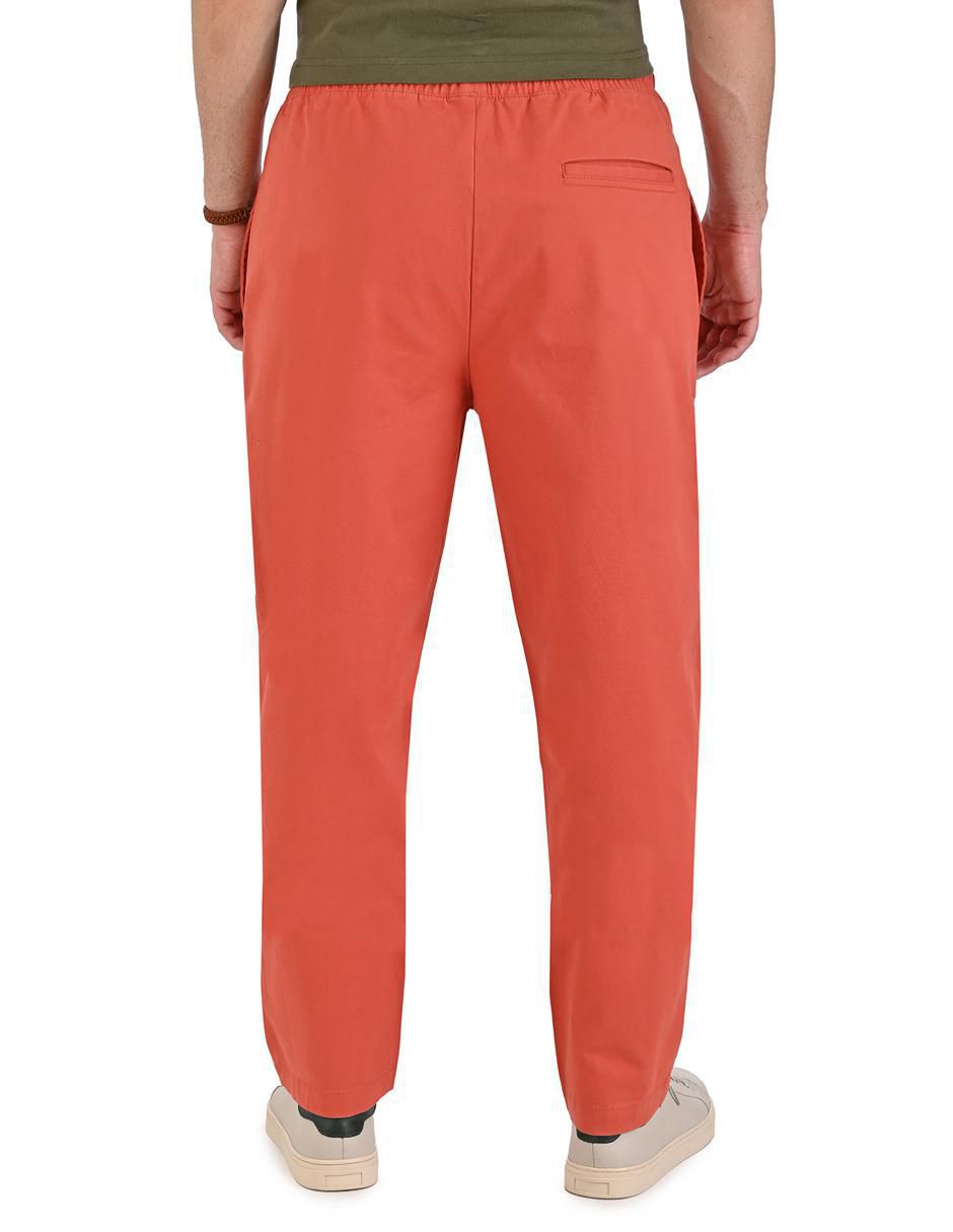 Jogger slim 14-0955-0894 2