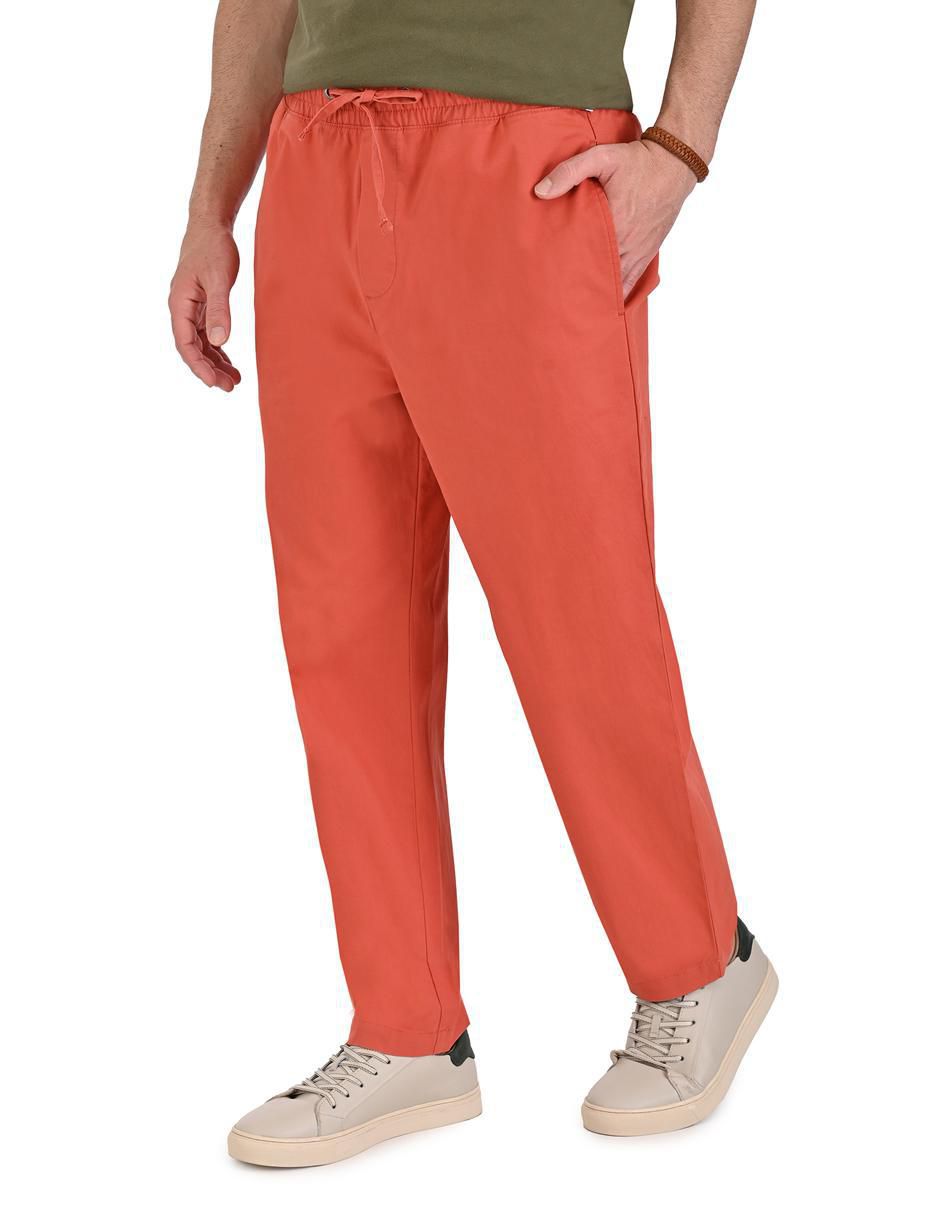 Jogger slim 14-0955-0894 3