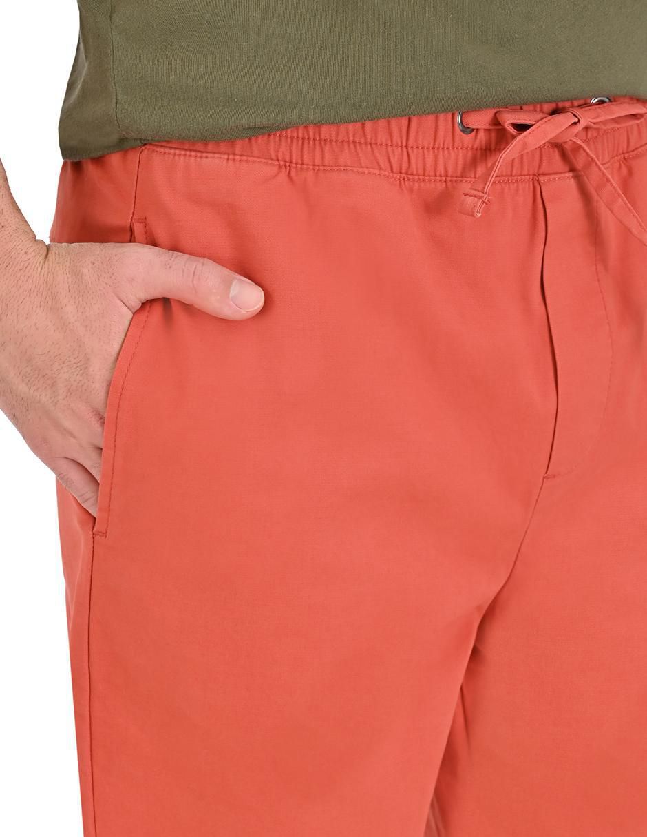 Jogger slim 14-0955-0894 4