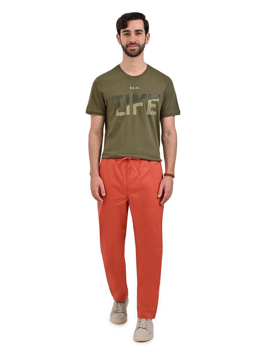 Jogger slim 14-0955-0894 5