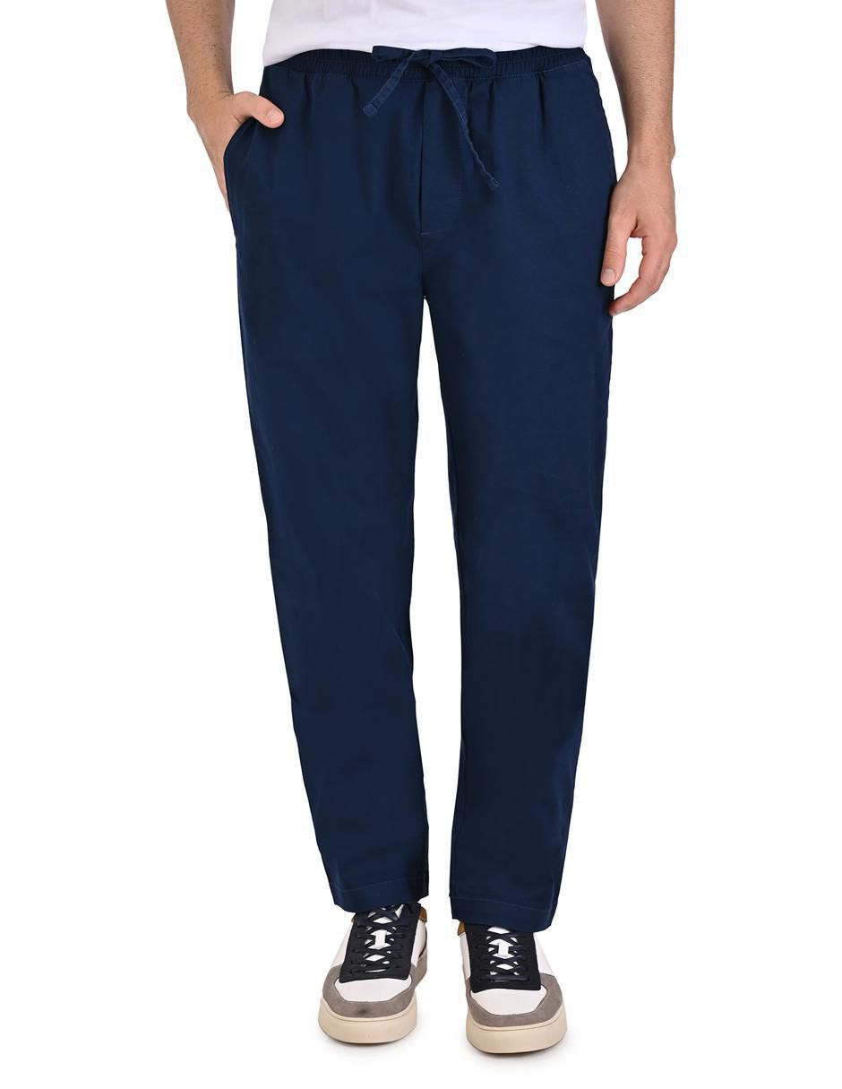 Jogger slim 14-0955-0894