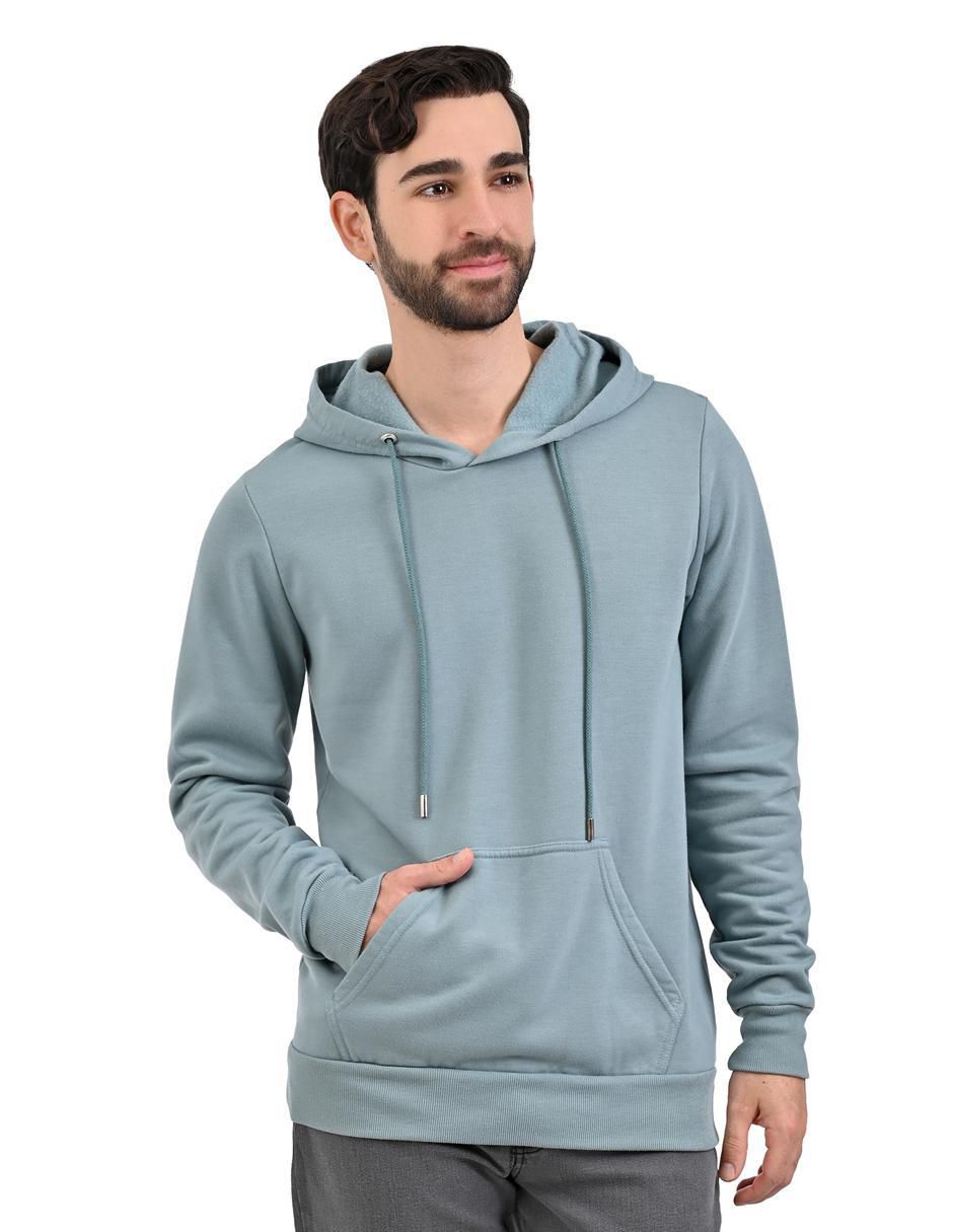 Sudaderas Hombre Ofertas Sudaderas De Marca Sudadera Supply Para