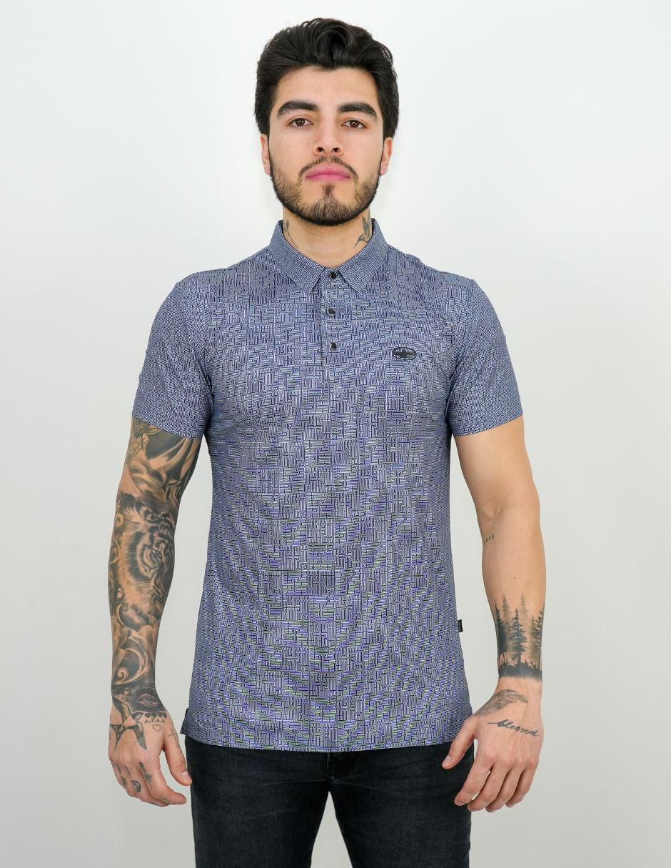 camisas marca barabas precio