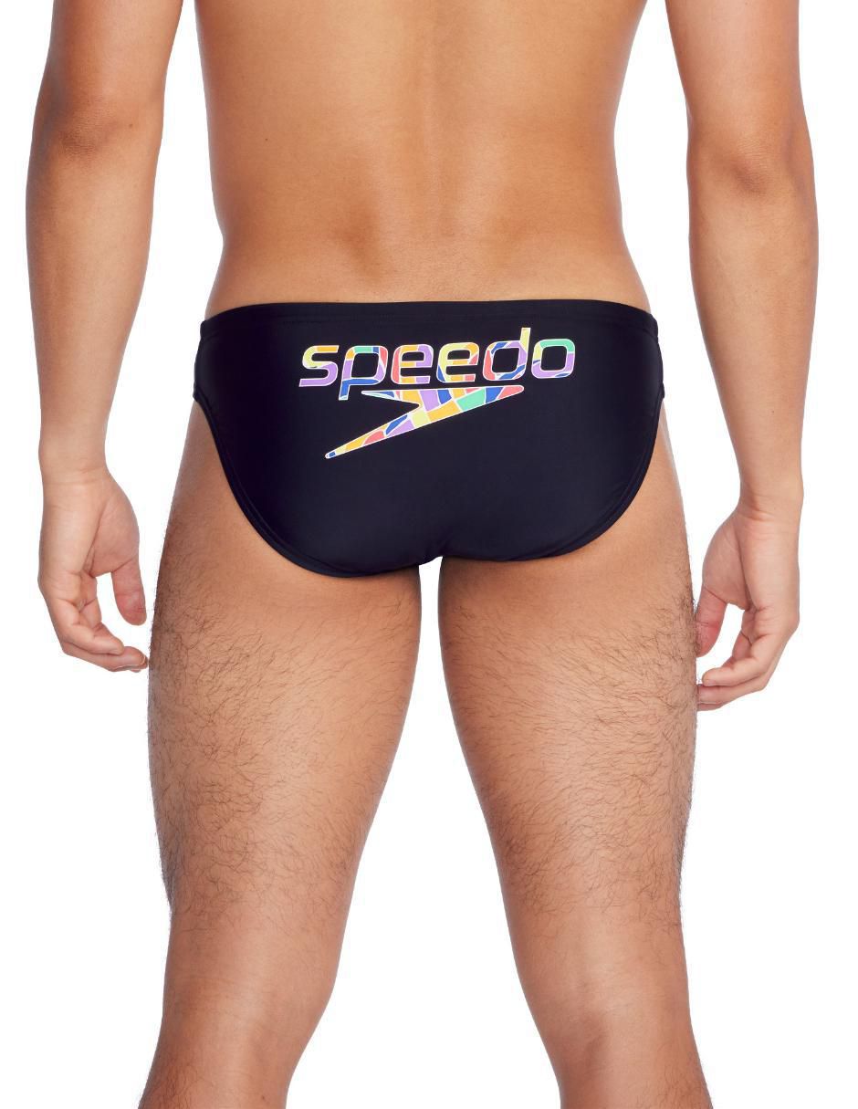 Traje de baño para hombre 2