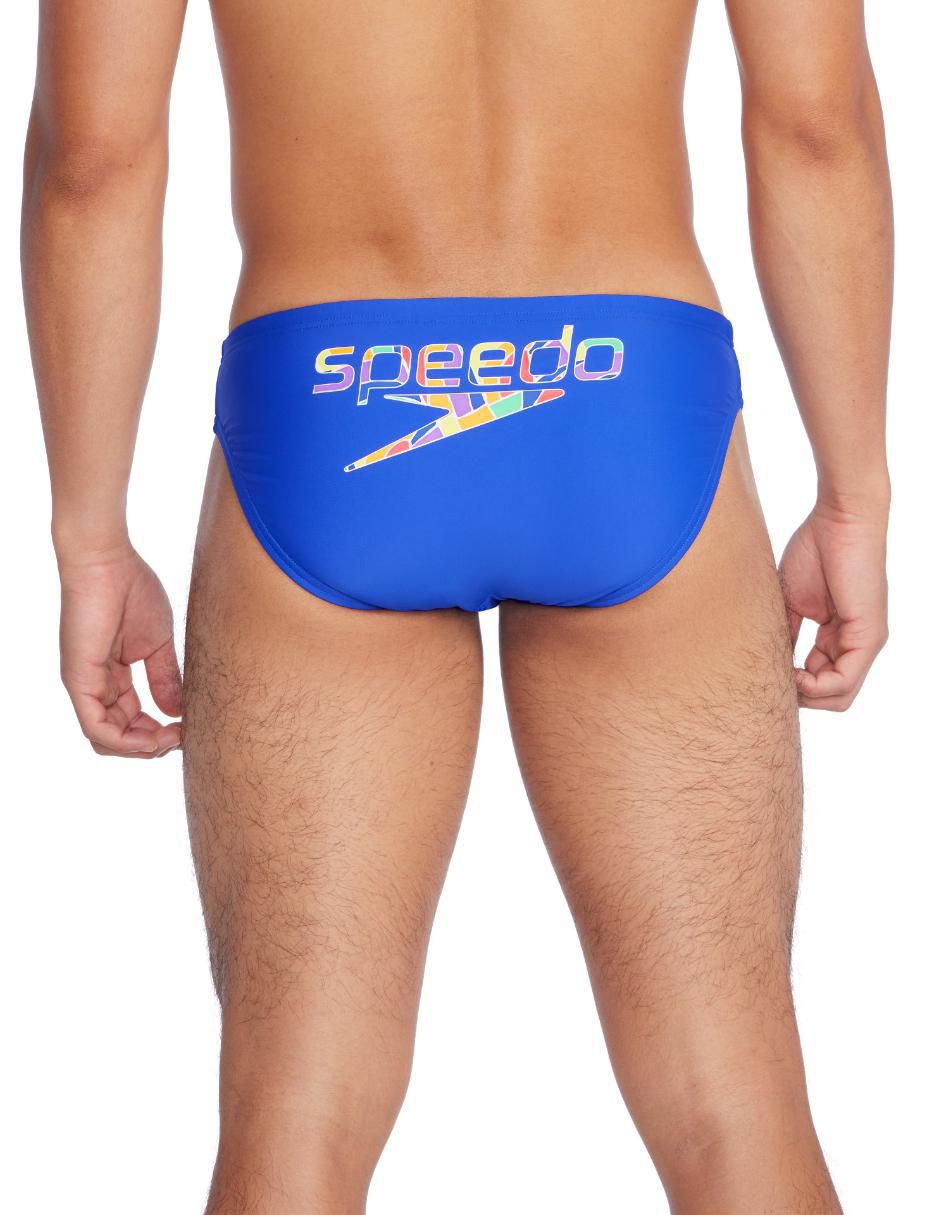 Traje de baño para hombre 2