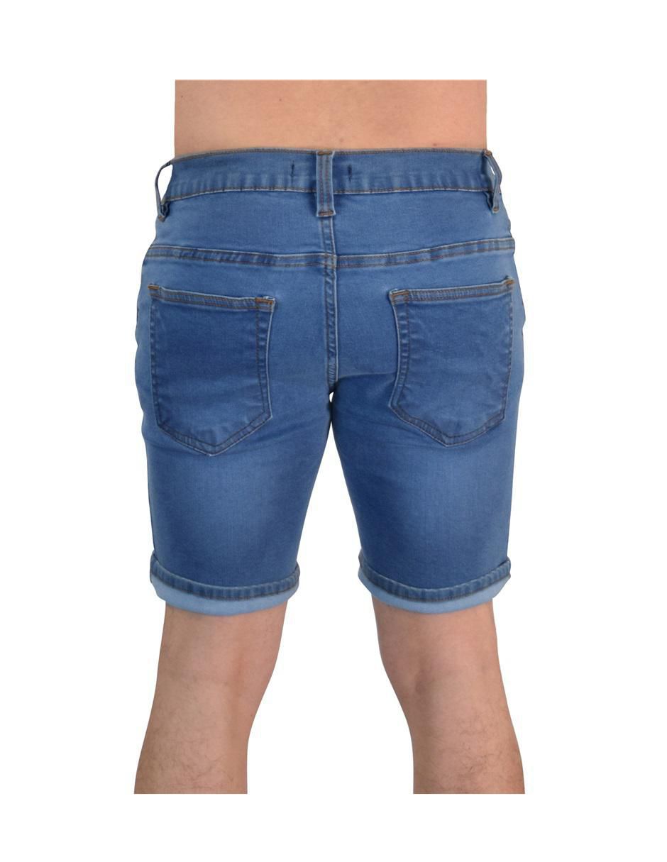 Short para hombre 3
