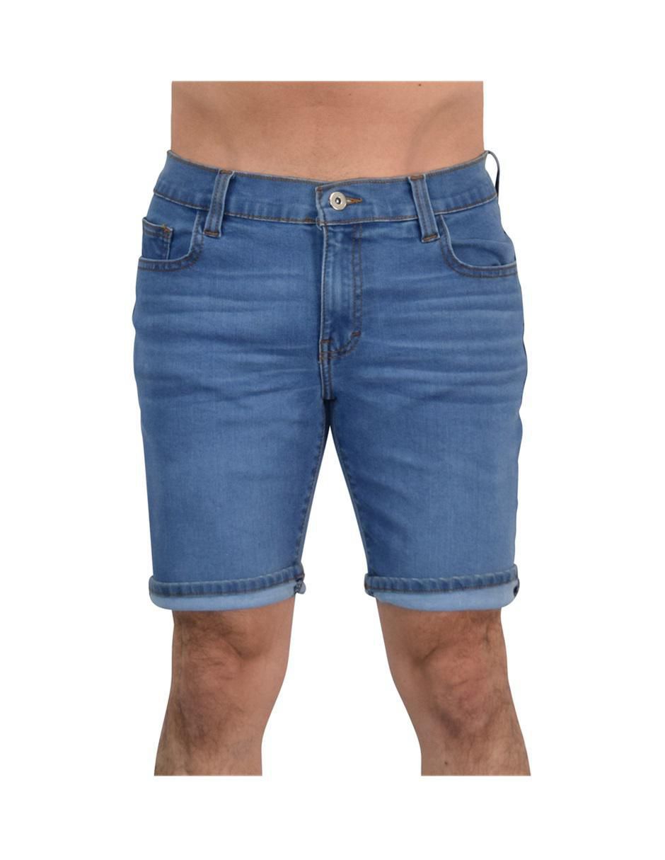 Short para hombre 4