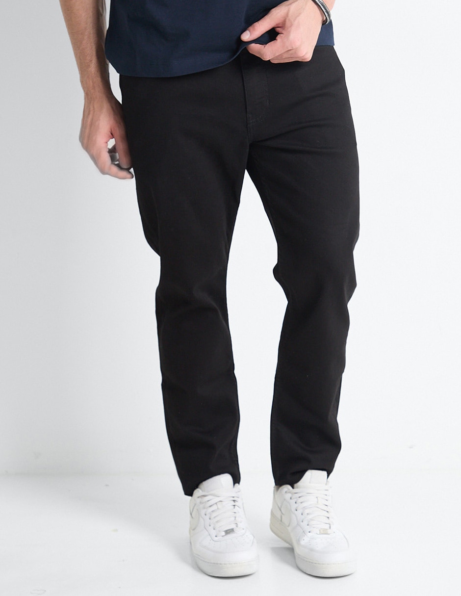 Jeans slim GUESS Jeans para hombre Liverpool