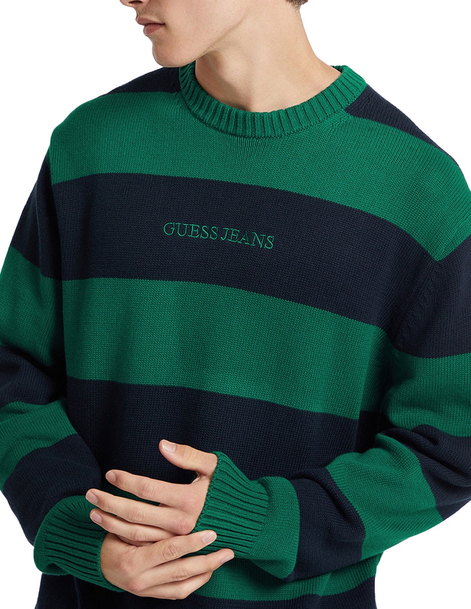 Sudadera para hombre