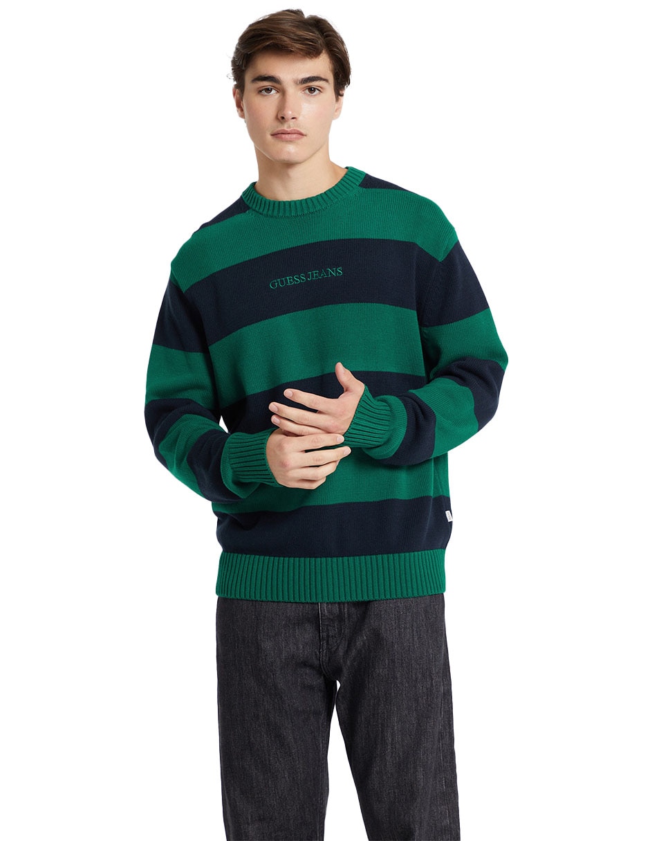Sudadera para hombre 3