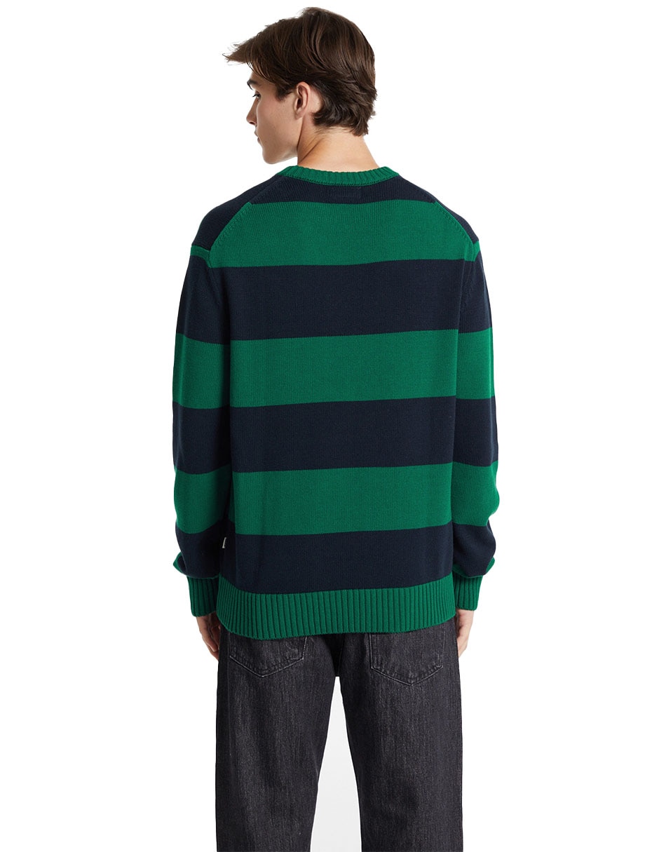 Sudadera para hombre 4