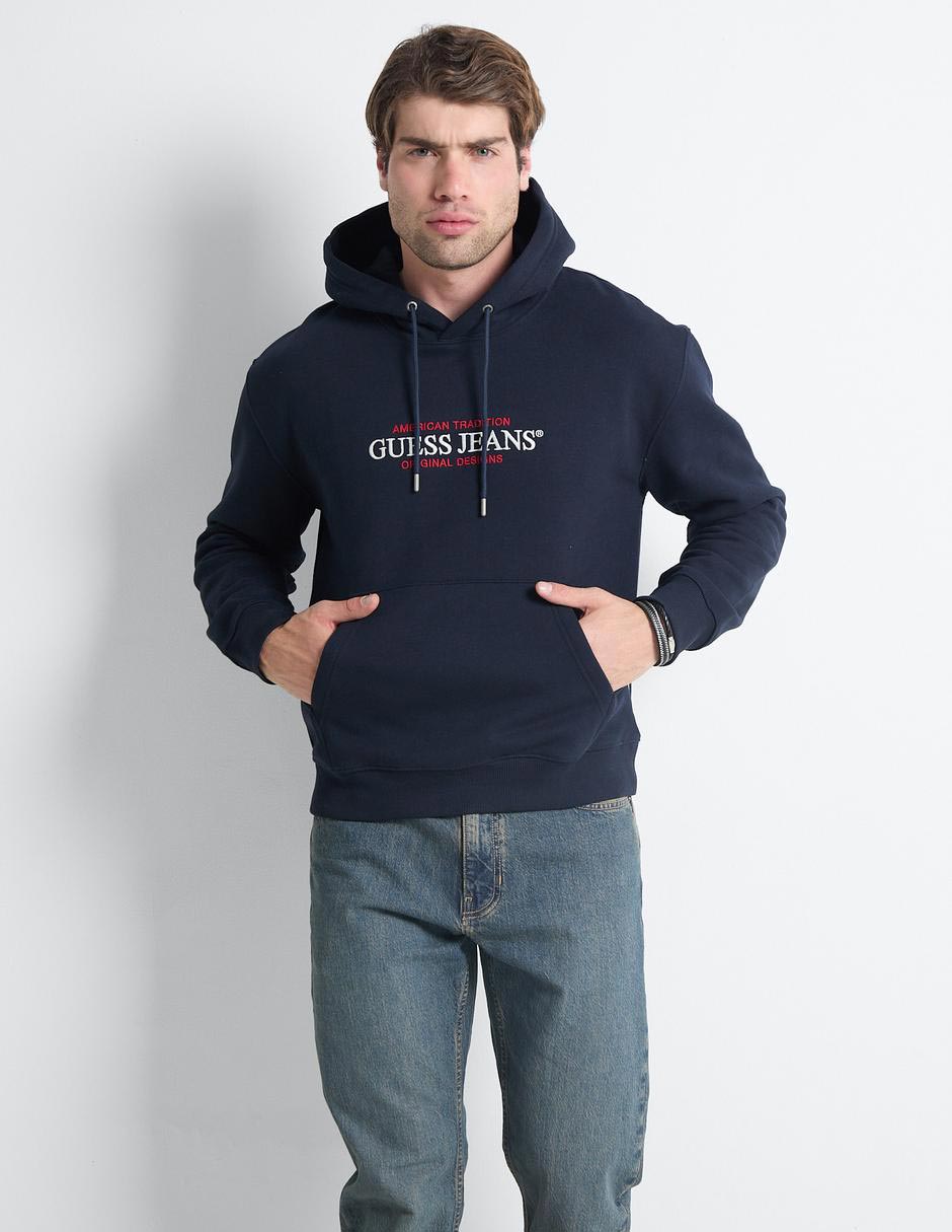 Sudadera para hombre