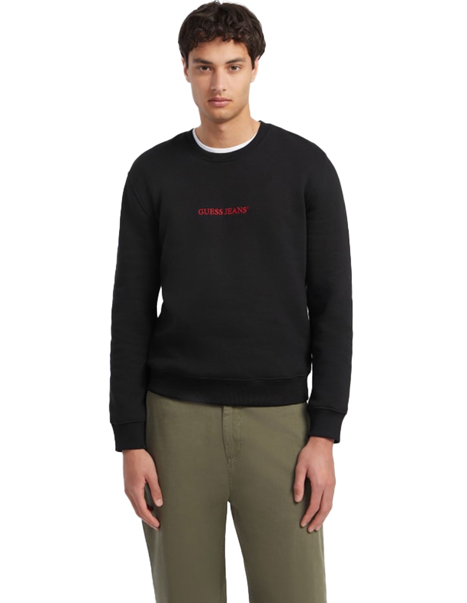 Sudadera para hombre