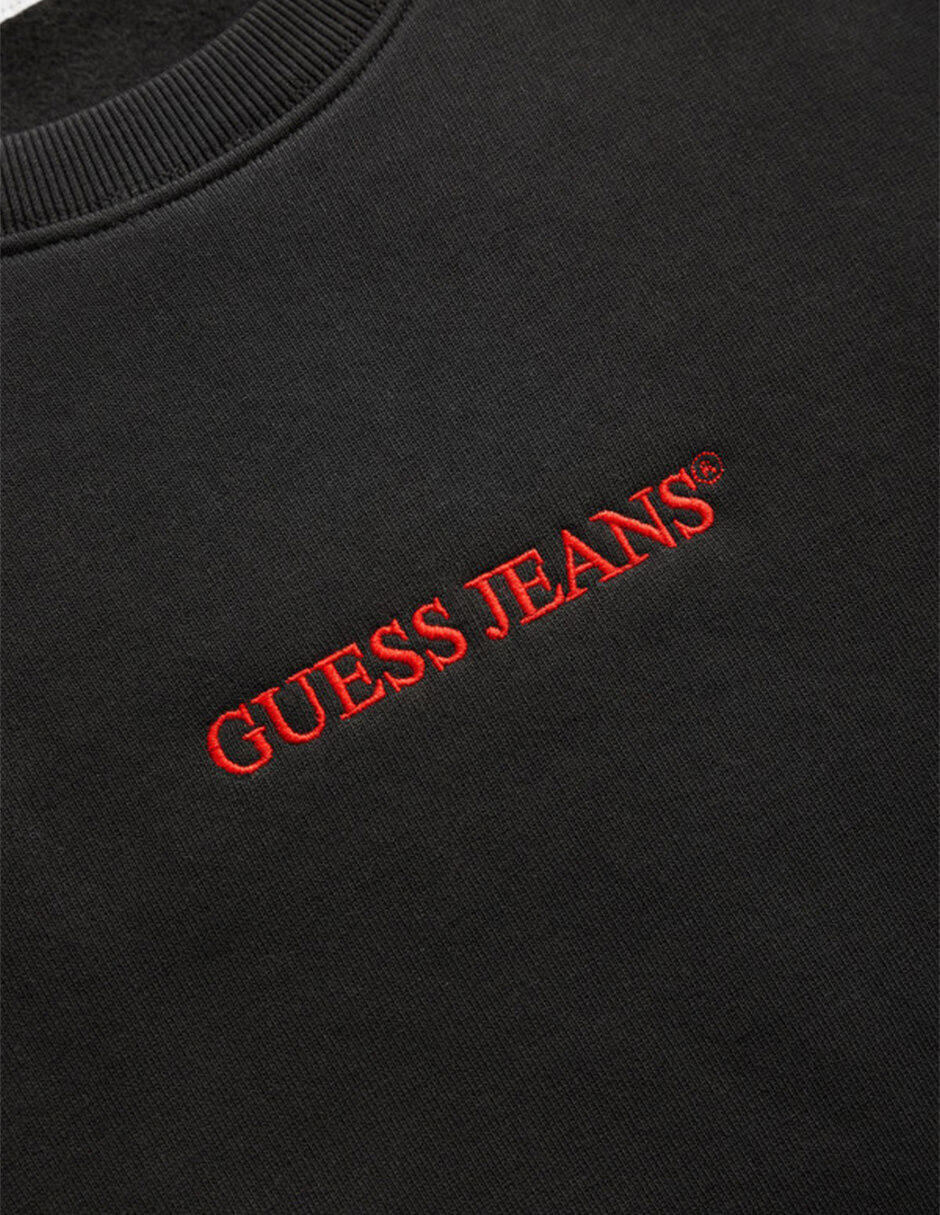 Sudadera para hombre 3