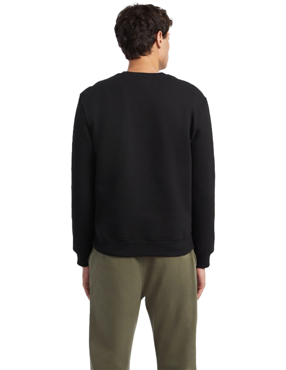 Sudadera para hombre 4