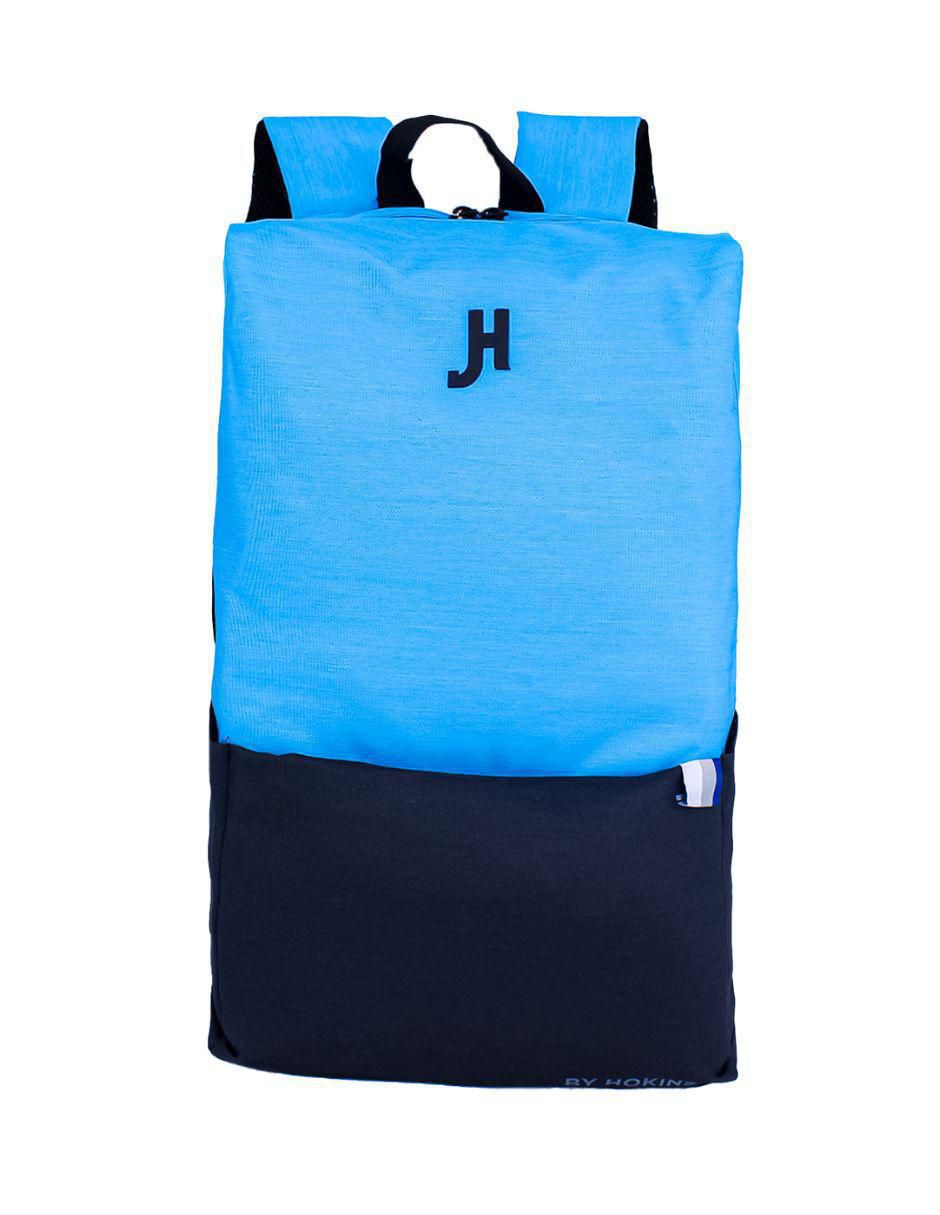 Mochila escolar Neon impermeable unisex Mochila escolar Neon impermeable unisex