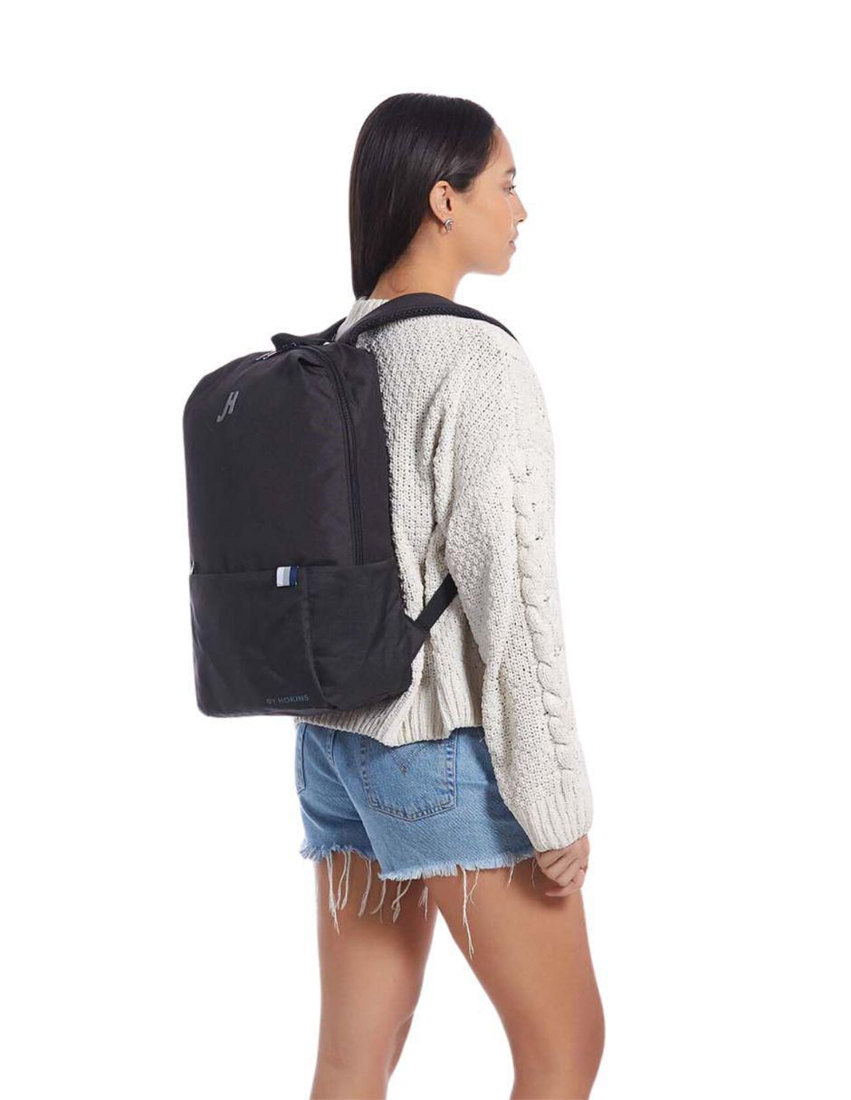 "set mochila/mochila" escolar sin temática hokins neon sí