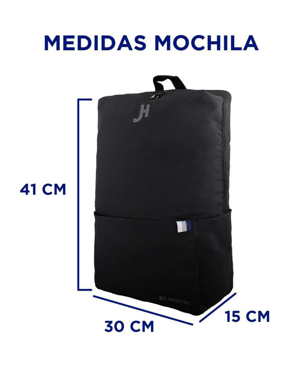 "set mochila/mochila" escolar sin temática hokins neon sí