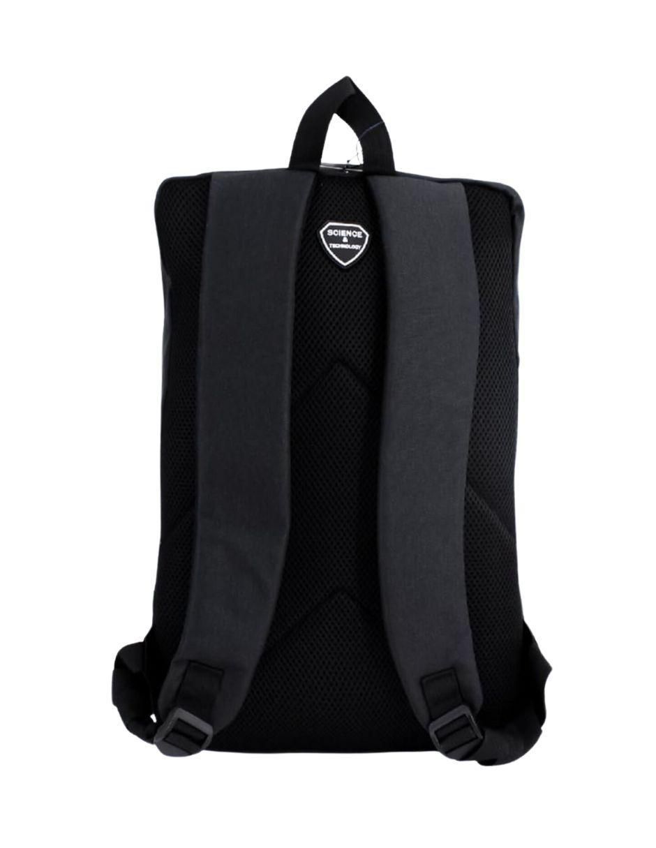 "set mochila/mochila" escolar sin temática hokins neon sí