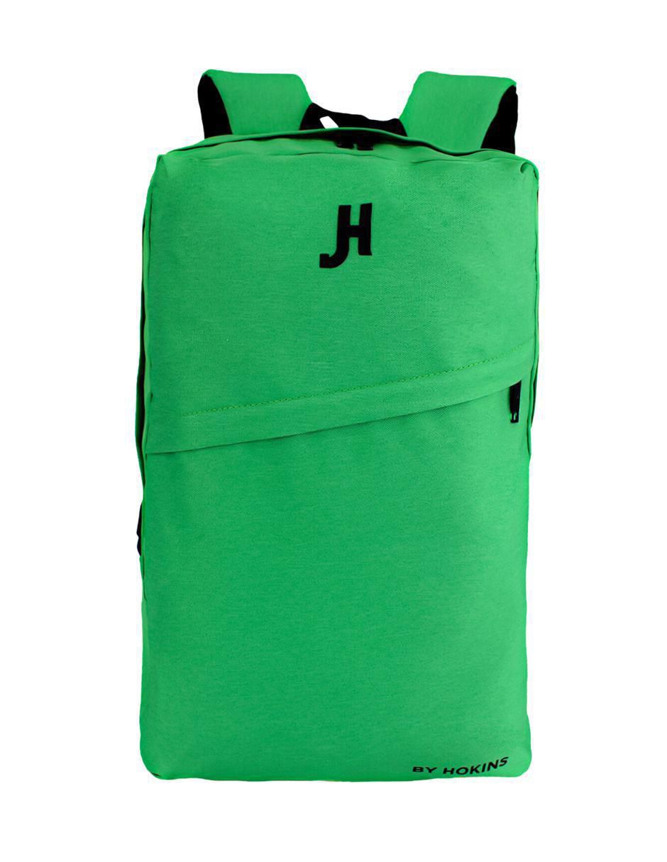 Mochila escolar impermeable unisex Mochila escolar impermeable unisex