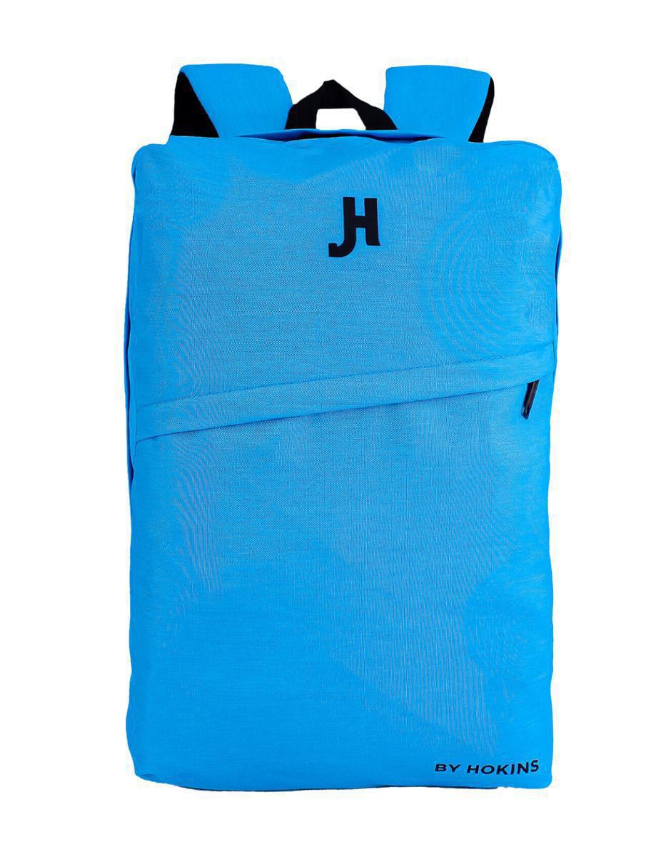Mochila escolar impermeable unisex Mochila escolar impermeable unisex