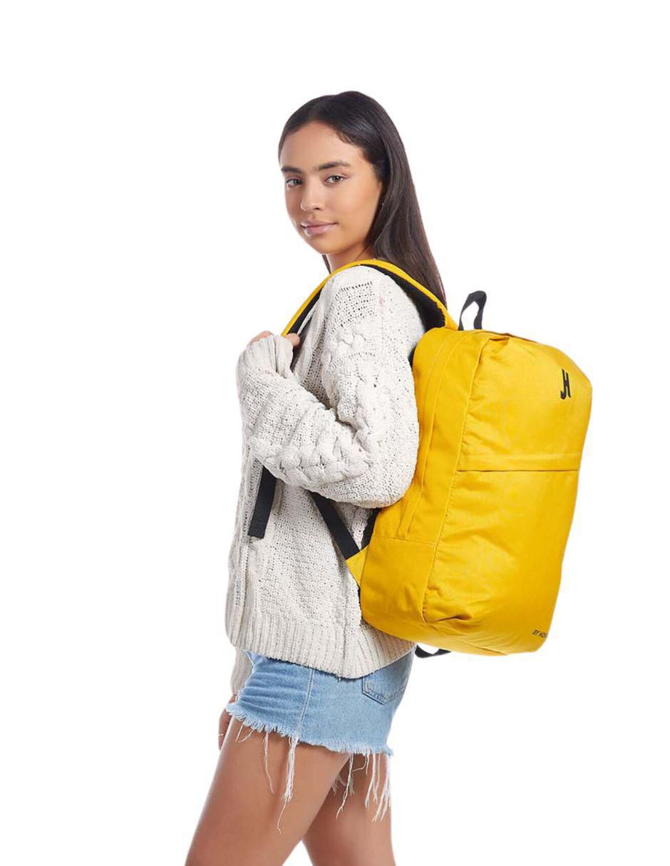 "set mochila/mochila" escolar sin temática hokins sin familia sí
