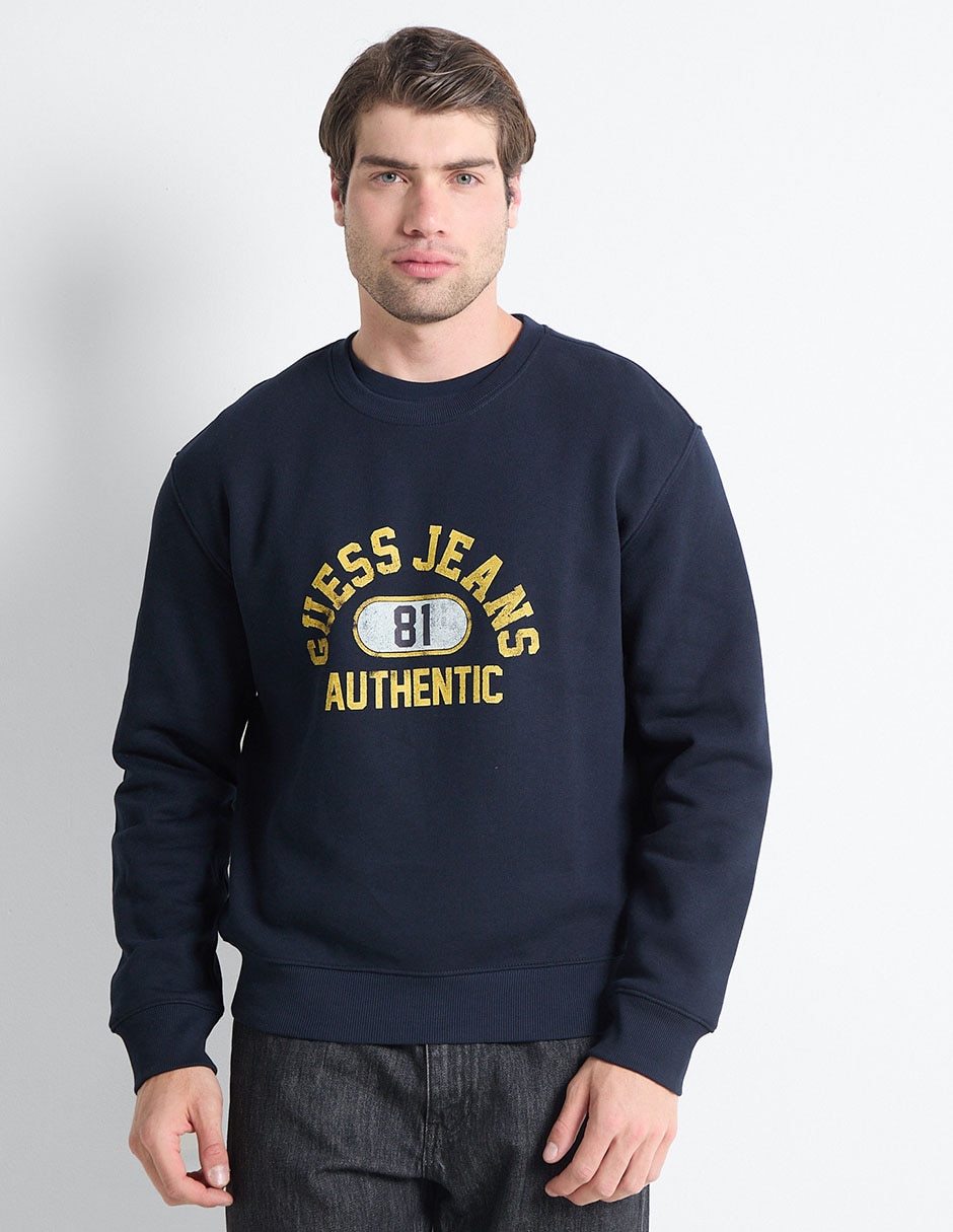 Sudadera para hombre