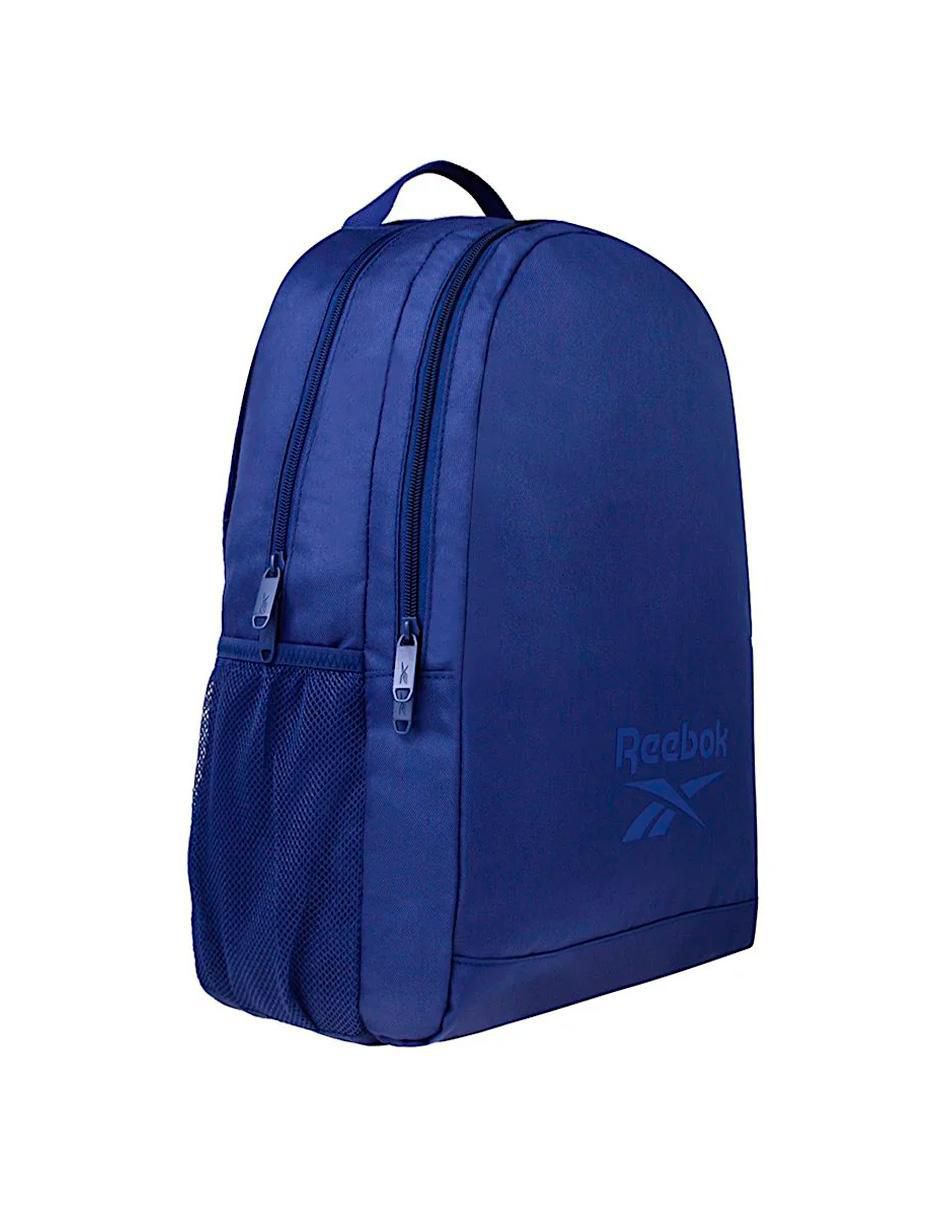 Mochila escolar unisex 2